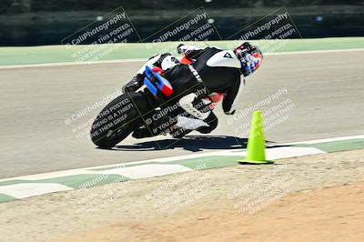 media/Sep-06-2025-TrackXperience (Sat) [[b6dbbb8c62]]/Level 2/Session 5 (Turn 3)/